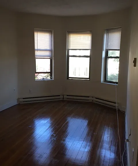 891 Huntington Ave #6 — Photo 6