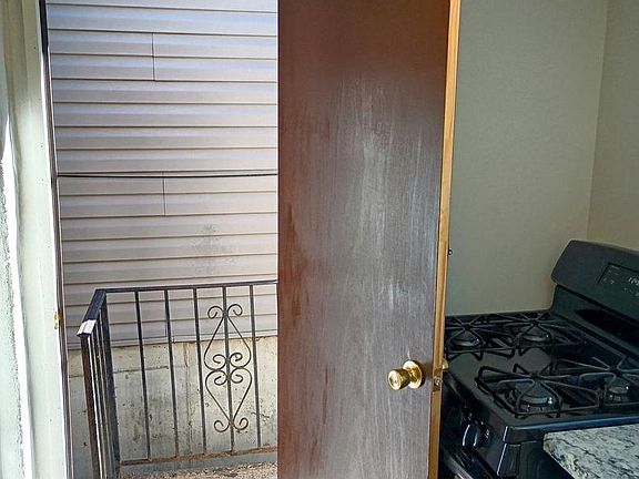 5th image of 5140 Ranstead St