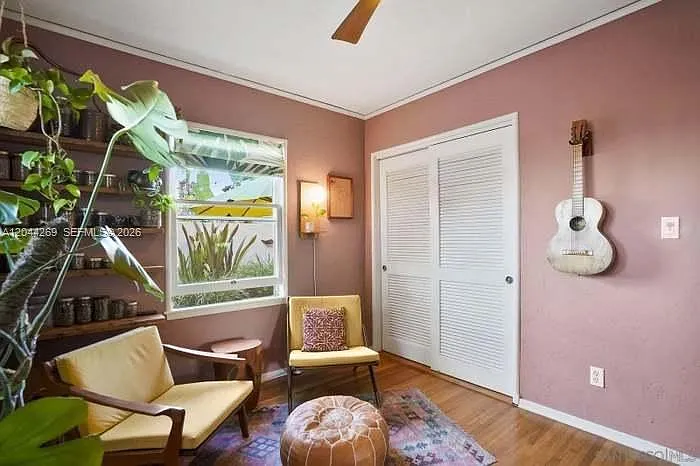 3303 Copley Ave — Photo 12