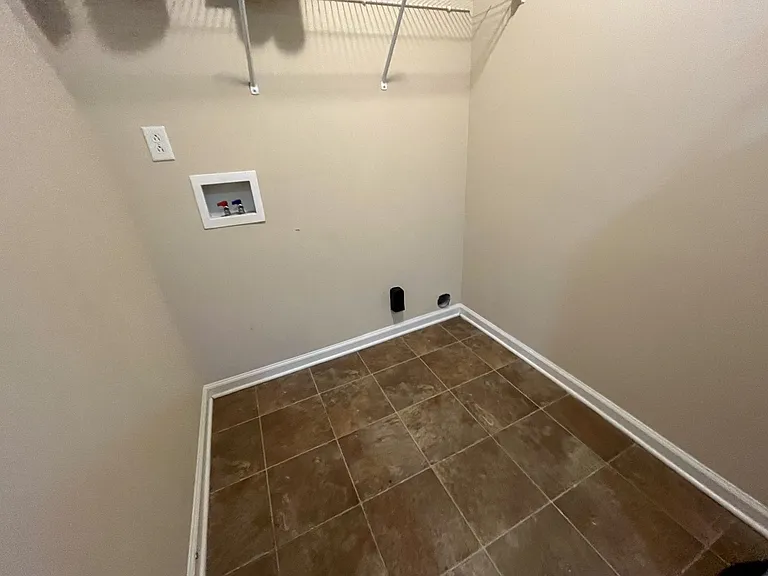 3323 Risen Star Dr — Photo 19