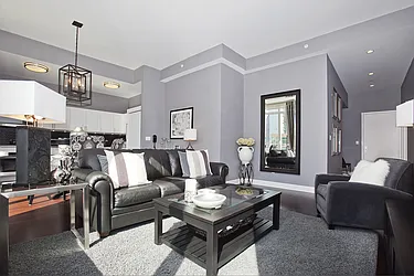 Sold by BLU Real Estate