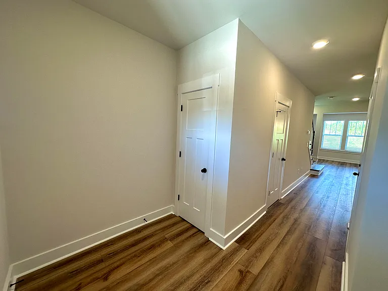 246 Silo Ridge Dr — Photo 4