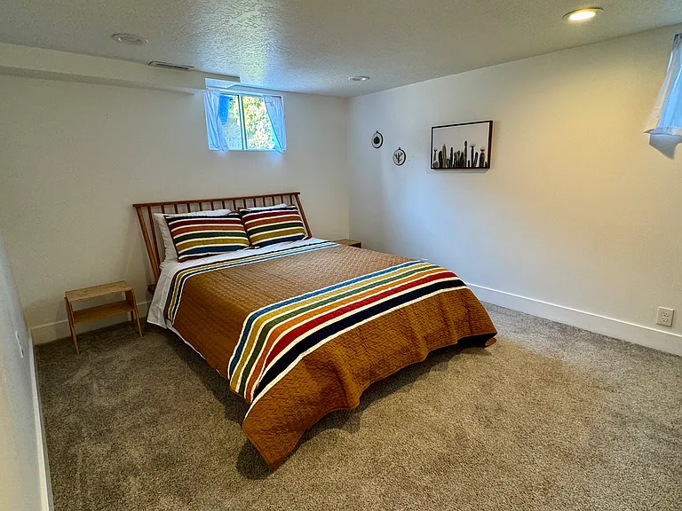 7691 S Bengal Heights Ct #2 — Photo 5