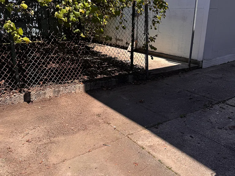 182 Juniper St #1 — Photo 10