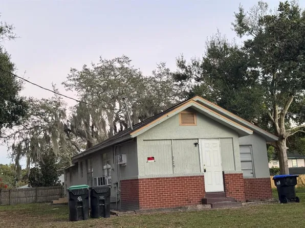 229 S Candler Ave, Orlando, FL 32835
