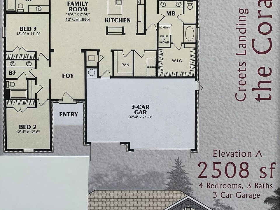 9705 Creets Landing Dr CL25, Navarre, FL 32566 Zillow