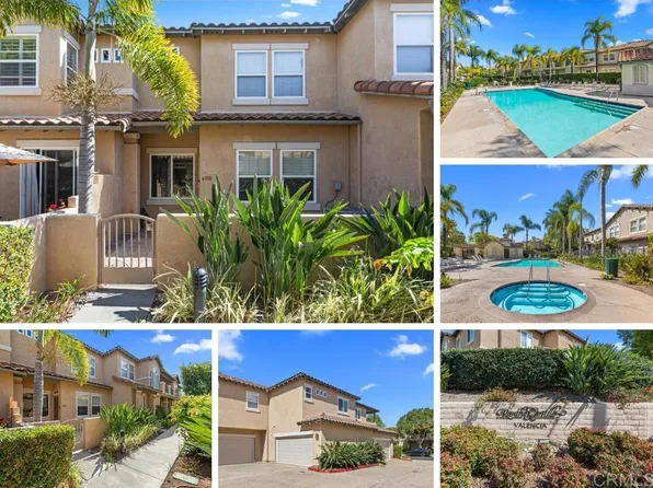 6358 Citracado Cir, Carlsbad, CA 92009