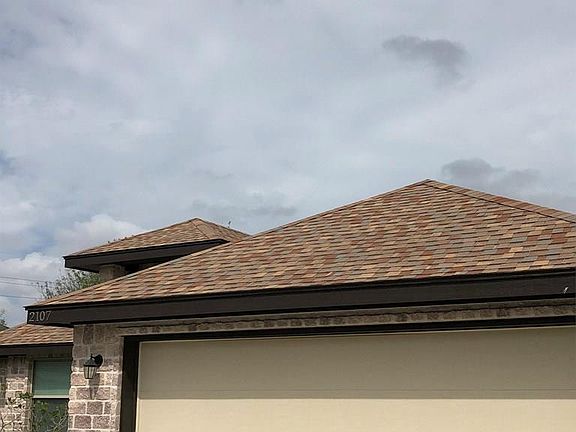 3rd image of 2107 Eddie Ct