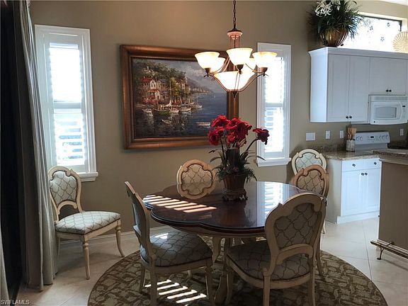 3rd image of 8274 Provencia Ct