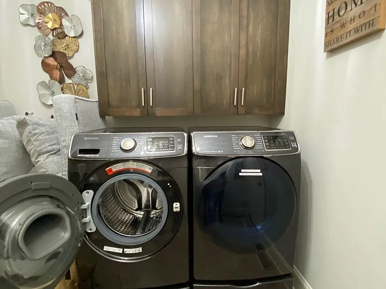 206 Dedham Loop — Photo 17