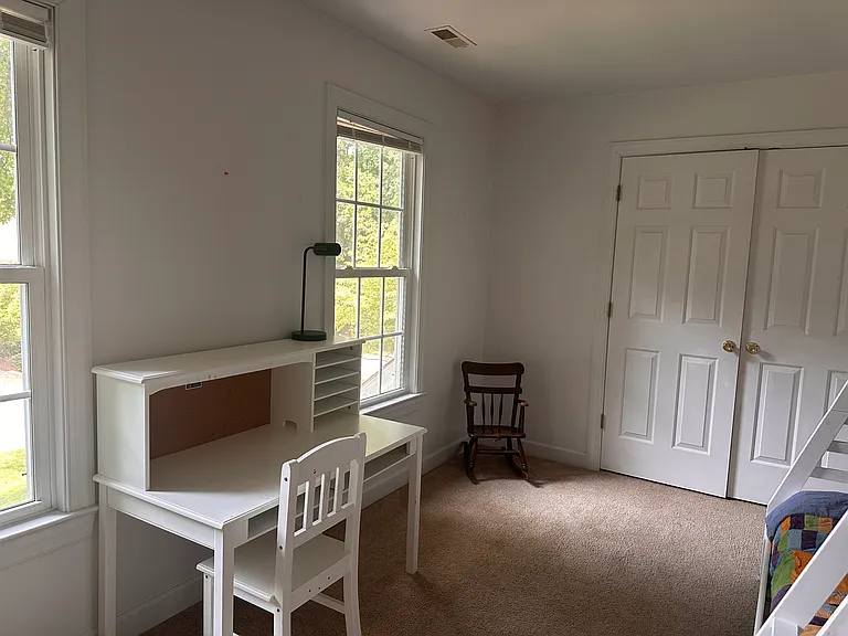 128 Great Gln — Photo 19
