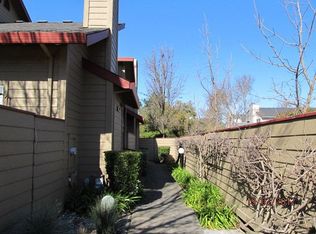 4379 Highway 12, Santa Rosa, CA 95409