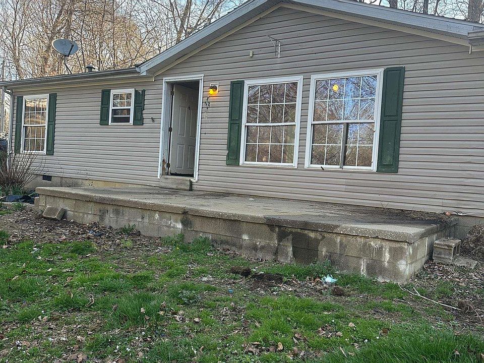 1st image of 2583 S Saint Anthony Rd N