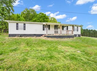 85 Winston Ln, Ringgold, GA 30736