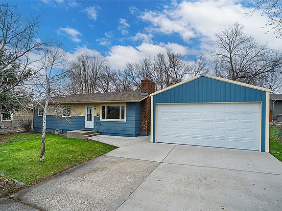 2nd image of 3531 Kingswood Dr