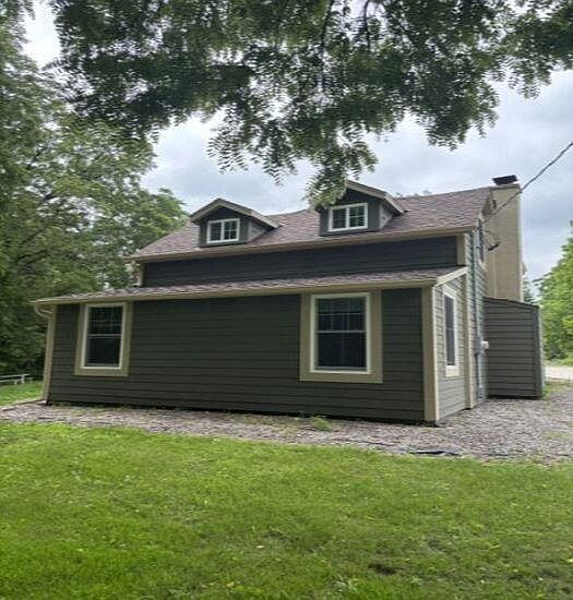 1st image of N64W21021 Mill ROAD