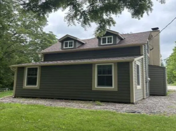 N64W21021 Mill ROAD, Menomonee Falls, WI 53051