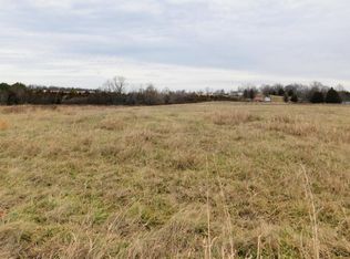 140 Tuncil Rd, Big Clifty, KY 42712