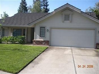 1st image of 2141 Roaring Camp Dr