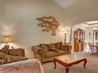 24630 Old Owen Rd, Monroe, WA 98272