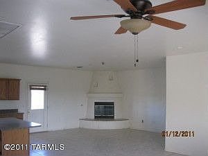 3rd image of 34983 S Cecilia Pl