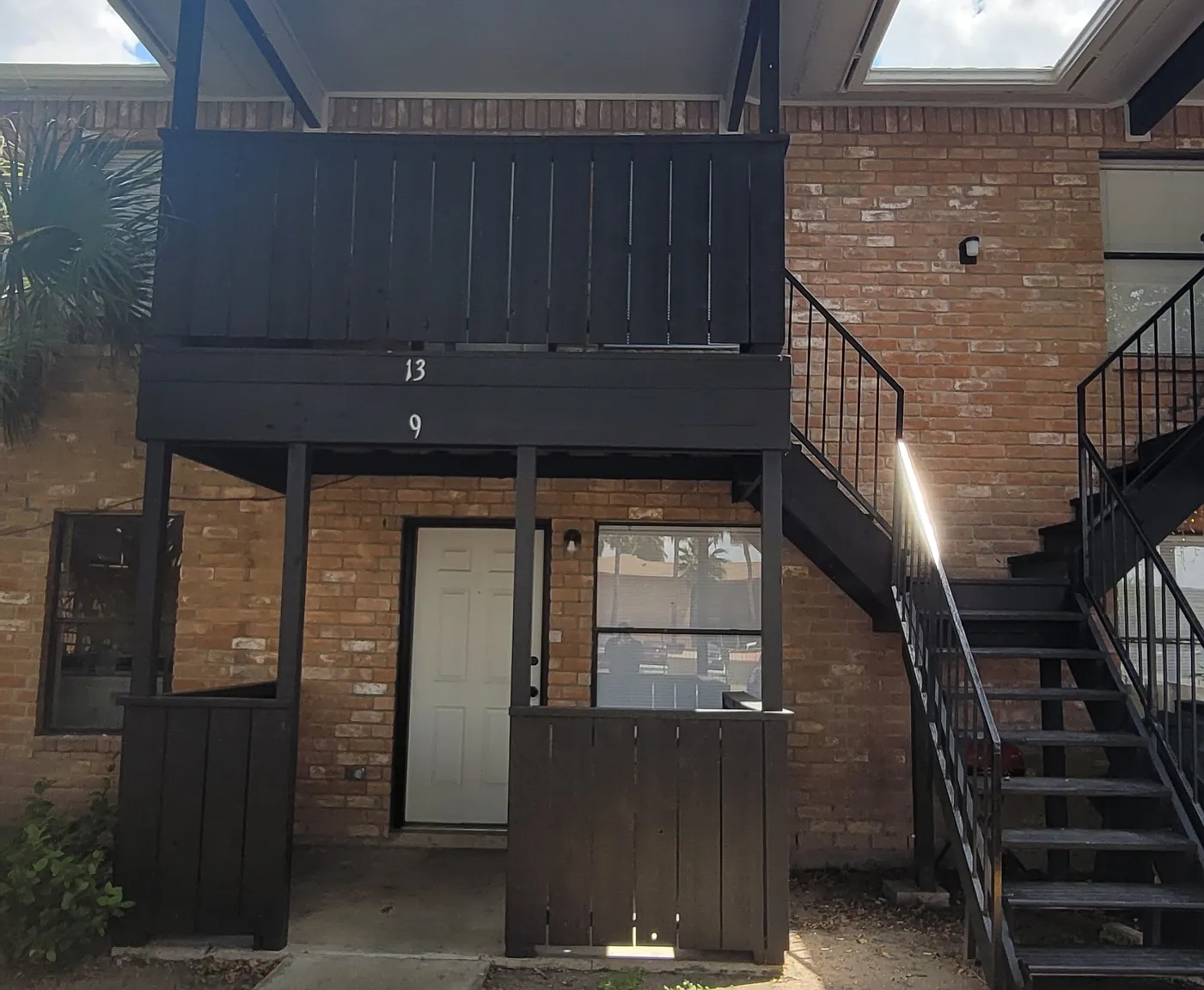North Ridge Apartments - 13 — Photo 1