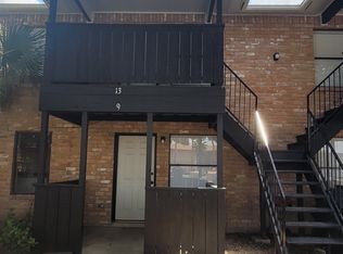 2606 Los Amigos Dr APT 13, Harlingen, TX 78550