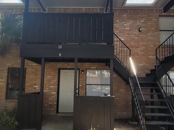 2606 Los Amigos Dr APT 13, Harlingen, TX 78550