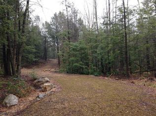 112 Fiskdale Rd, Brookfield, MA 01506