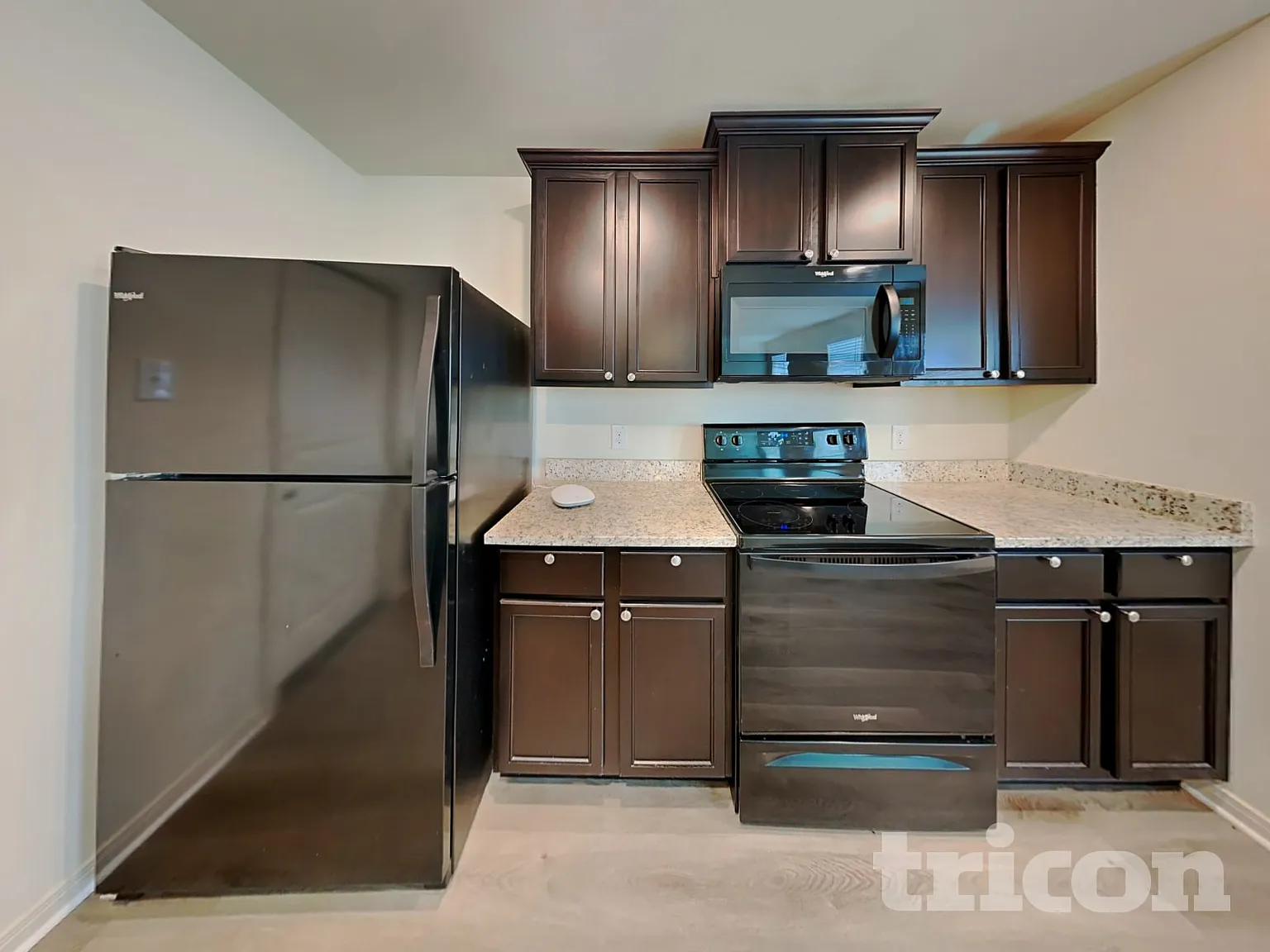 3158 Gilbert Garden Converse TX — Photo 4