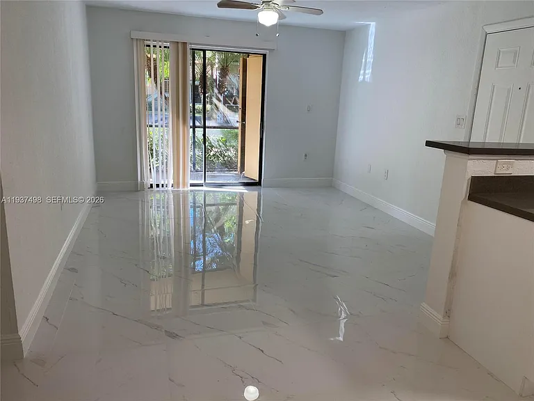 15560 SW 104th Ter #619 — Photo 8