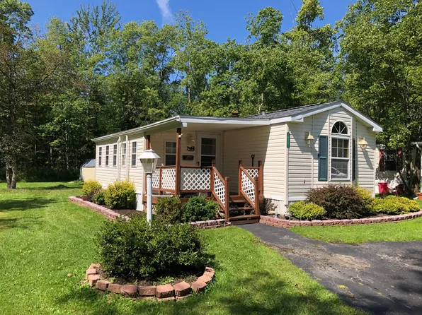10261 Circle W #82, Meadville, PA 16335