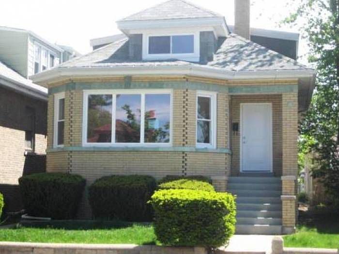 1st image of 2903 N 77th Ave