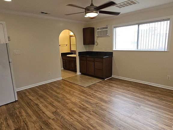 2nd image of 24928 Lawton Ave #R5