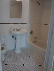 Rented by Realty Advisors Group