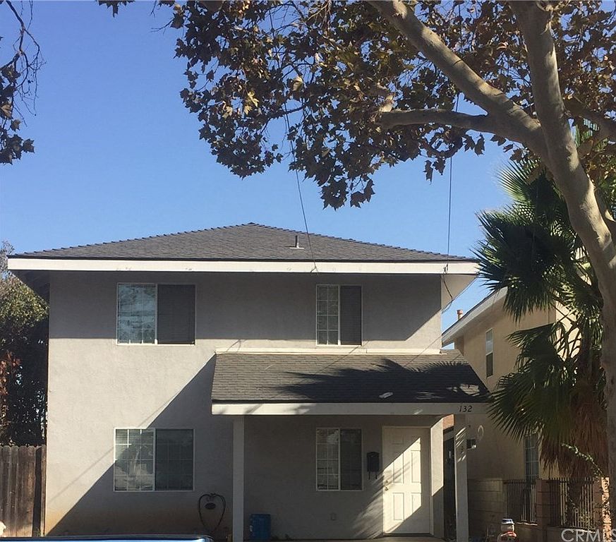 132 S 4th St, Montebello, CA 90640 Zillow