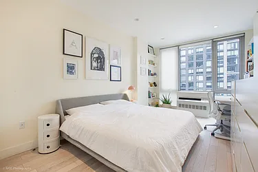 Rented by Nest Seekers International