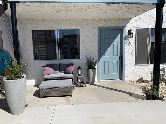 2555 Solano Rd #D — Photo 4