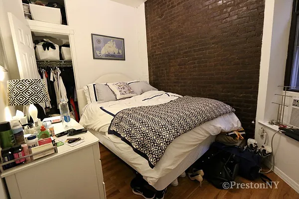 Rented by JM Preston Properties LLC | media 18