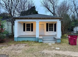 575 Richmond St, Macon, GA 31206