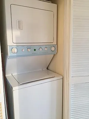 Rented by Exit Kingdom Realty | media 12