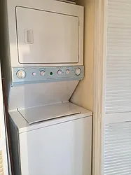 Rented by Exit Kingdom Realty