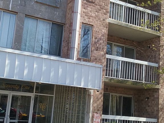 4th image of 195 Wellington Ct APT 3