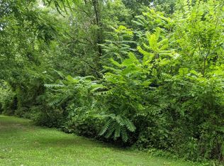 0 Poplar St, Coulterville, IL 62237