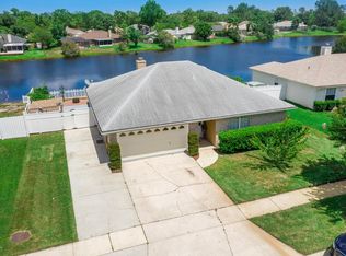 4561 Antler Hill Dr W, Jacksonville, FL 32224