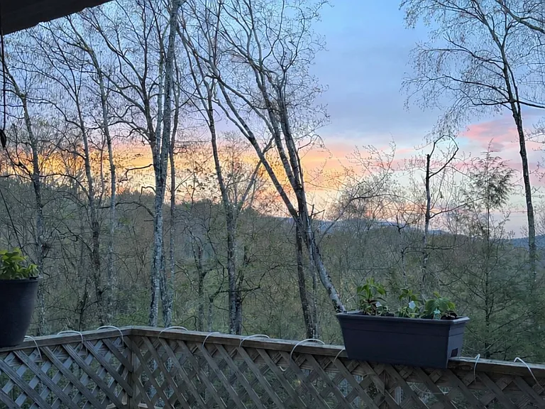 1443 Sugar Mountain Dr #34F — Photo 17