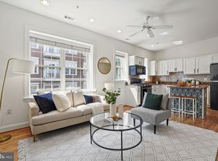 1 18th St SE APT 303, Washington, DC 20003