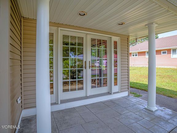 4th image of 1757 Mount Idenburg Lane