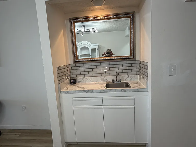 250 S Sykes Creek Pkwy #B309 — Photo 28