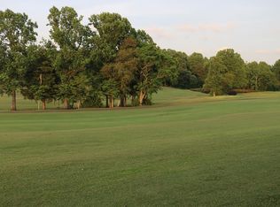 557 Club Dr #1, Commerce, GA 30530